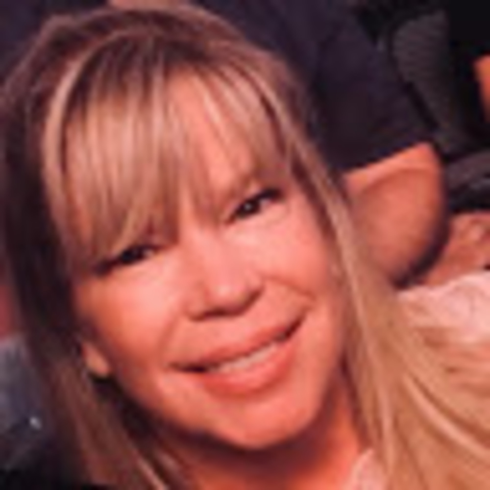 Meet your Posher, Holly